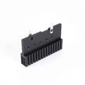 OEM Custom Cooling Solution Heatsink for Power Supply Cooling