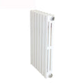 Radiateur Chauffage Fonte Cast Iron Radiator Algeria
