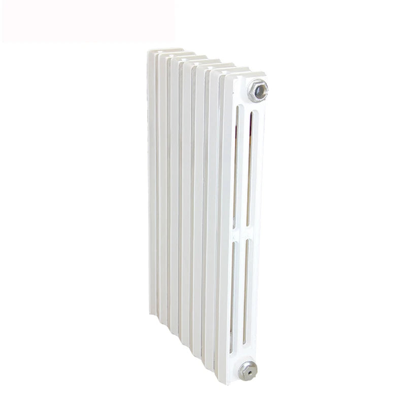 Radiateur Chauffage Fonte Cast Iron Radiator Algeria
