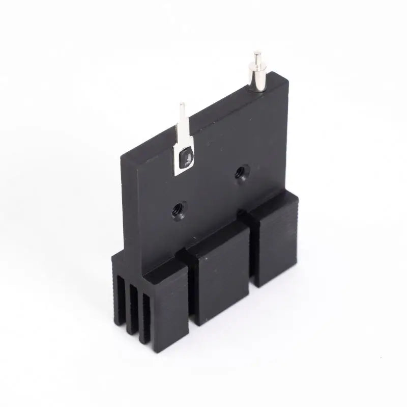 OEM Custom Cooling Solution Heatsink for Power Supply Cooling