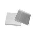 90x90x15 mm Radiator Aluminum Heatsink  Heat Sink Gor LED Electronic Heat Dissipation Cooling Cooler
