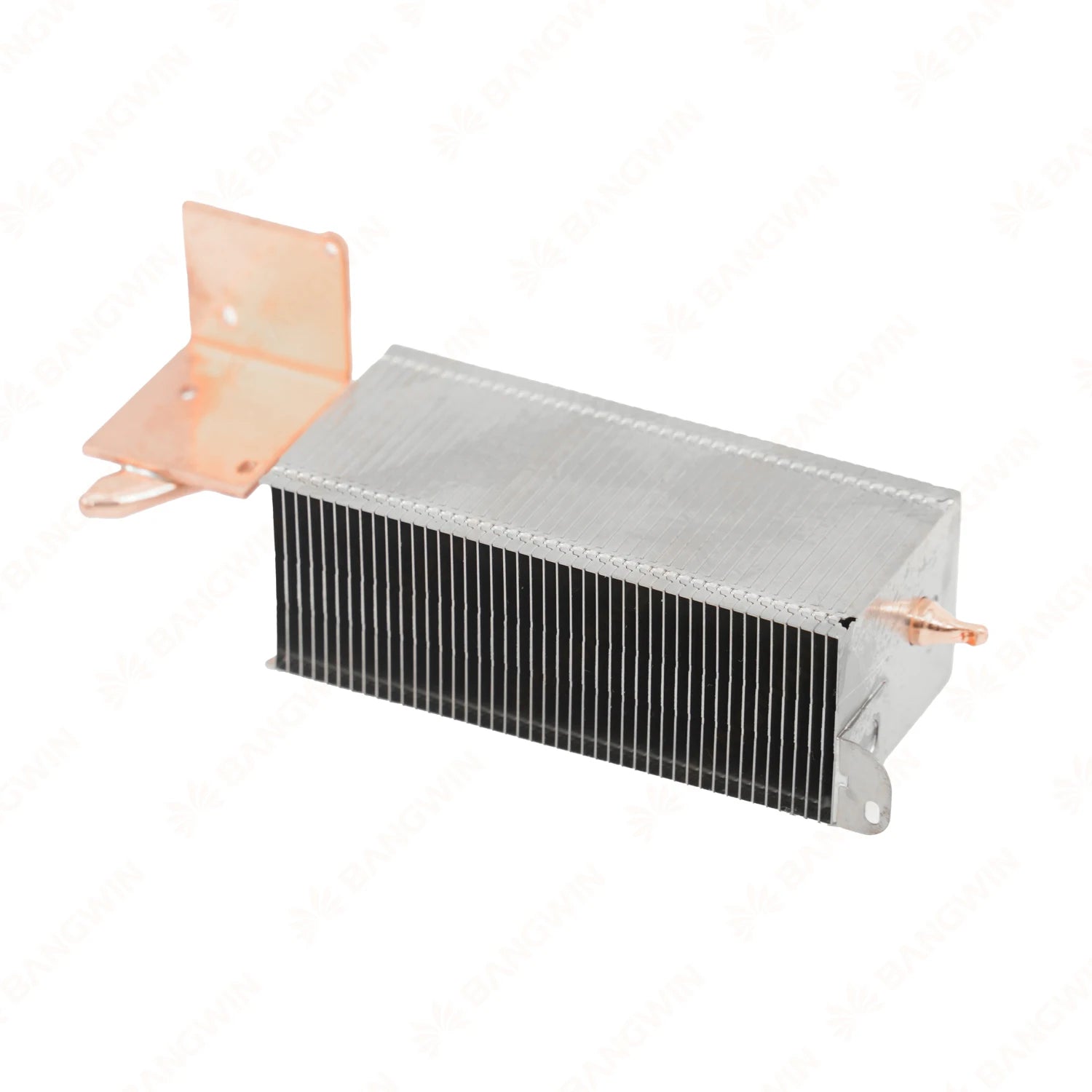 Precision Cooling Solutions for Power Supplies