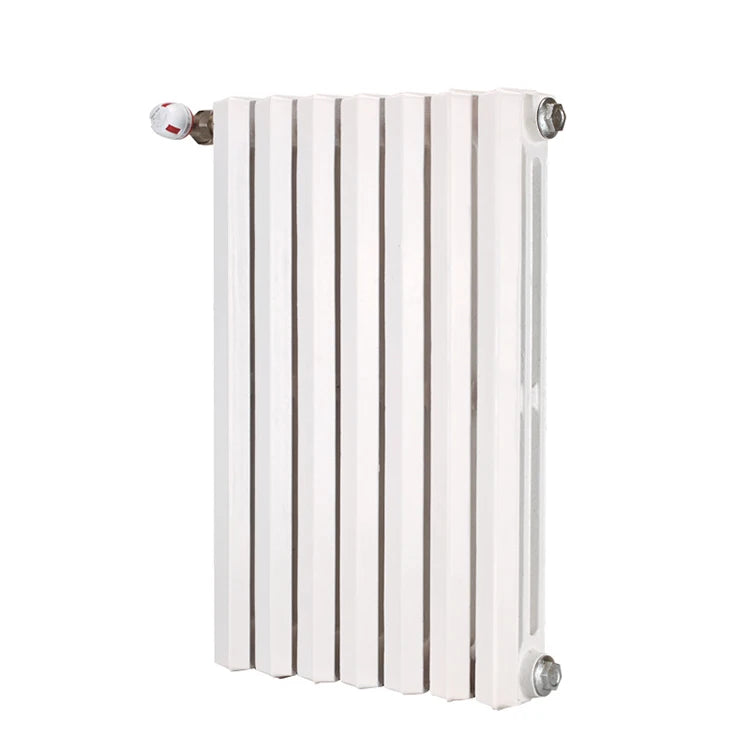 Radiateur Chauffage Fonte Cast Iron Radiator Algeria